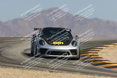 media/Apr-05-2025-PCA San Diego (Sat) [[2977f3371d]]/2-Red Group/Session 4 (Turn 12)/